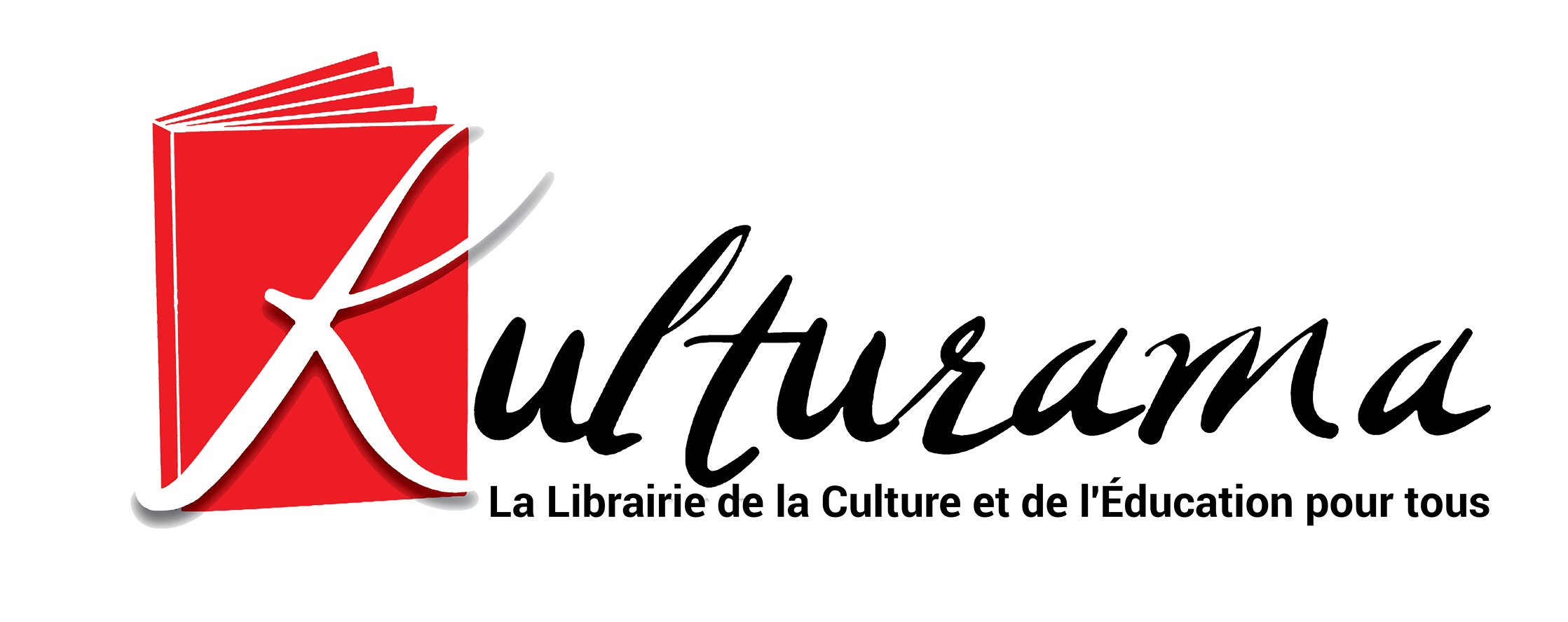 Kulturama