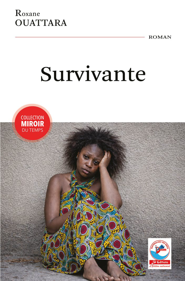SURVIVANTE