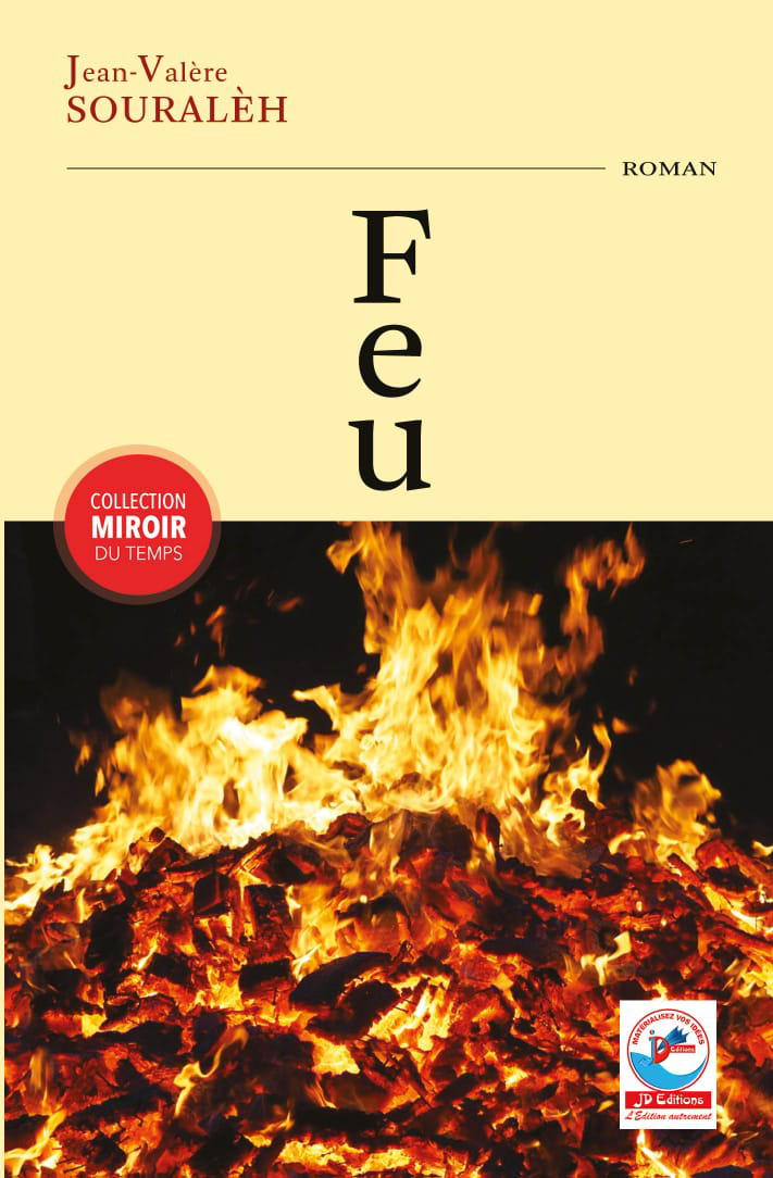 FEU