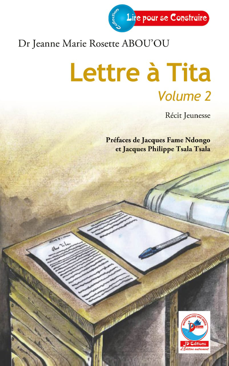 LETTRE A TITA V2