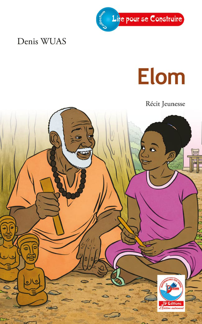 ELOM