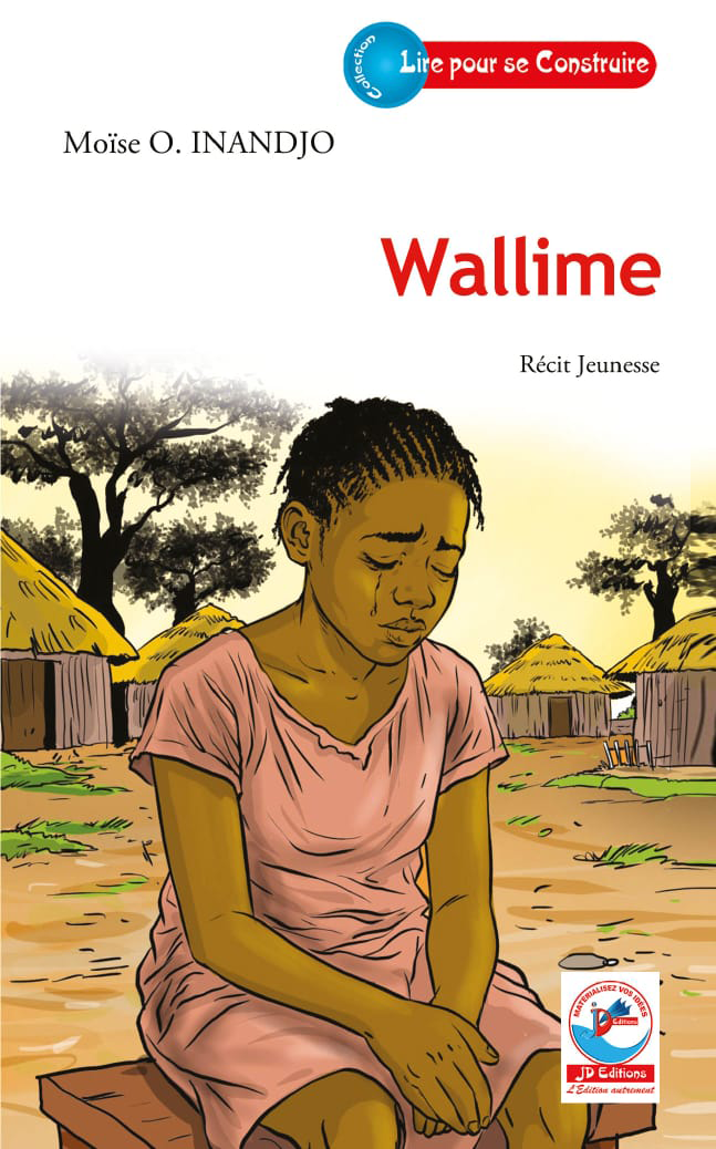 WALLIME