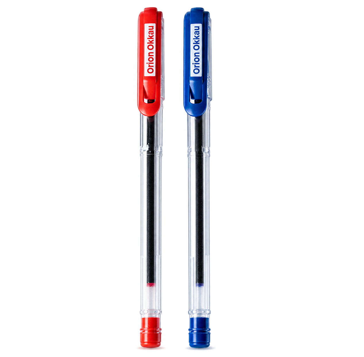 STYLO ORION OKKAU